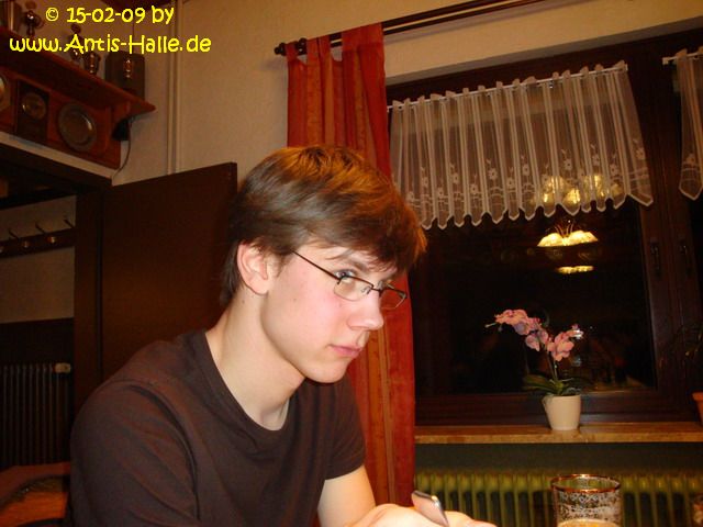 Kohlfahrt 2009_027.JPG